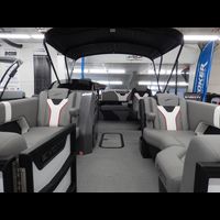 3abdafba-69f7-4aec-a582-b7f817295e65