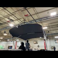 3b043671-49d3-4879-ba65-d12a22306b72