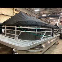 3b04b189-4ecf-4557-b55b-951689e1c392