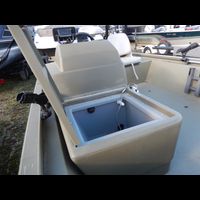 3b4e5c35-bd95-462a-b139-b8f1338a74fb