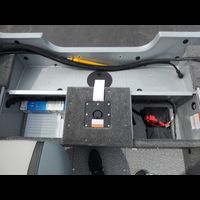 3b90c751-df1e-4c32-9c30-ec21efe2d121