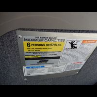 3b95e875-53b1-4ea6-9e46-8e4130907306