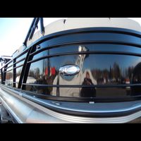 3bb97cac-40c5-44a0-96b1-d6a2da1f6575