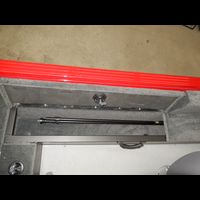 3c11dfc2-0f5f-4728-924b-4843c2910186