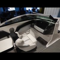 3d40a637-8abd-4f3a-8d07-ab89d9996d45