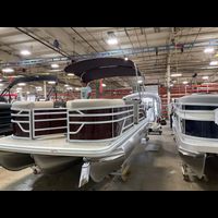 3de06171-6fb6-4d15-9493-64d938cd4a3a