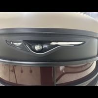 3e17ddee-a27e-4b85-b90a-575d8245cd58