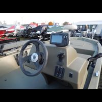 3e2b95f3-ca5e-4282-878b-9095da6b58ae