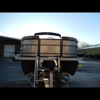 3e4b73b2-e75a-4c57-8fe6-4835e0cdc9c1