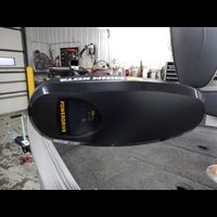 3eae58e1-a504-4ac0-88ea-f61cc64e9a02