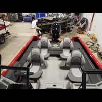 3ed61ef3-7f97-42ec-af81-6f65a986d843