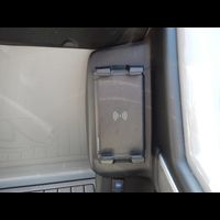 3ef5a681-3773-4eba-8c40-7d4ef9417f01