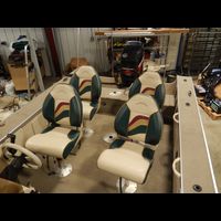 3f974e6e-3f84-453e-89ed-8fea8b5af291