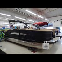 Image of 2026 EVOTTI 721QL 700 SERIES W/ YAMAHA VF250XB