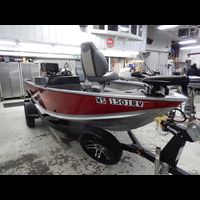 412c1f72-f650-408e-b291-1992a97925e3