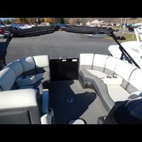 42129f78-e3a1-441a-b2f9-3636c1816bc0