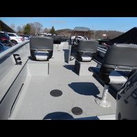 426331e3-a4cc-4108-8490-fc619dd5a3d5