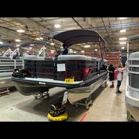 428a279e-aa30-4fd3-8d1f-dd4ec083f54d