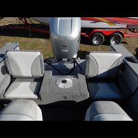 429ffc2d-0d05-44f1-8bbf-9c7595d8a58d