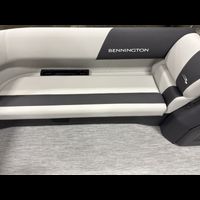 43448b43-441e-4bfd-9672-6faad4ab32f0