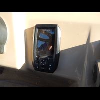 439b88d3-64fb-4c36-80a1-33dc3db7c2f1