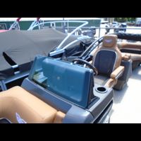 43a220b1-4ad6-473f-bc7f-8bc16f427af9