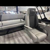 43ee9401-4a65-4c28-9a7a-bced4248b94b