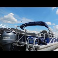 440bab03-bbb1-482c-a08b-cef6178cf28a