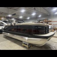 44551c87-fbae-4144-9664-4389f6b64c9f