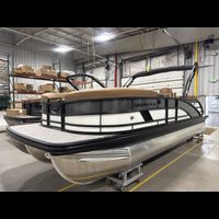 4554b51d-7500-49f8-a3ba-6dc5f8bdec8f