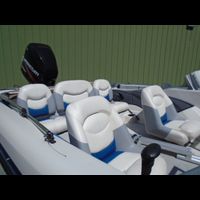 457137fd-43f9-4ff6-bd59-f0eae6ba319b