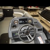 470a6e07-5129-4af8-b7fc-e1321427b670