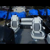 473b336c-c449-4b6b-a6a5-49466a8bb44d