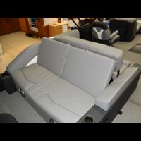 473ed797-a03e-4661-9c78-f023fe60f340