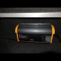 47e5e845-476b-4c99-9329-fd1c8f1db138