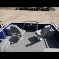 4819fd94-d477-4d29-ac97-b556211672fd