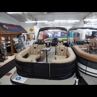 48a4e1aa-f7e6-408a-b9f0-233f09221cca