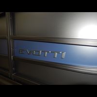 493715a3-fde6-406d-afe7-773d882d5699