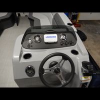 4a9f0672-4d8c-4225-817c-539abf25567b