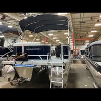 4b95c426-608f-4651-9072-6ddaaa3b77e7