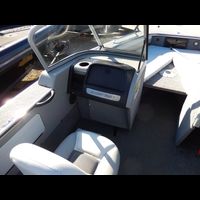 4bbacb05-4a27-45a8-8712-1bbadfa28232