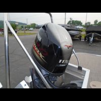 4c74993d-7534-470d-9b1b-459f659c4061