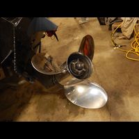 4cdbf659-b651-4f27-ba1a-6827c0bb1cc4