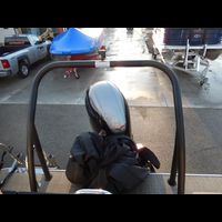 4d3c41ec-31e6-4ffd-9a4d-964f4d48becb