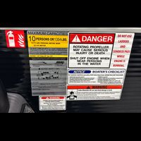 4d46e278-ef0d-46f8-abbc-523c56d4d78c