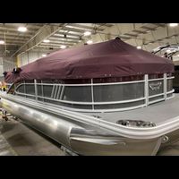 4d84abd6-8b87-4576-b97c-ac8c02ceb923