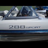 4da82159-b100-4841-a217-e81d7ca837e3