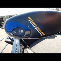 4de4a369-ab52-4ec4-a488-5a668889ba0d