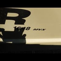 4e7cddb5-7835-4d11-bd10-c3034bc3926a