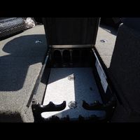 4ea298f9-5eda-4c18-8521-9565075bff79